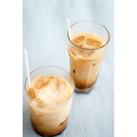 三井農林 ホワイトノーブル 濃縮麦茶 1L 1本