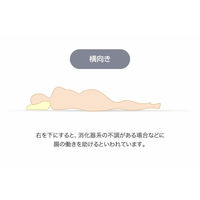 ファミリー・ライフ SLEEple 整体師さんが推奨する メディキュアピロー 92198 1個