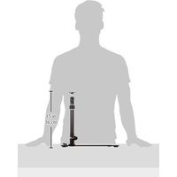 ハクバ写真産業 デジカメ撮影スタンド DSS-01 1個