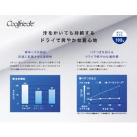 フード M ピンク CD-590-D1-M サーヴォ（旧サンペックスイスト）（直送品）