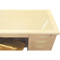 透明マット TM-5084 ミワックス