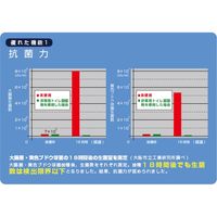 【防災用品】ブレイン アルミ非常用トイレセットお徳用30回 BR-961 1包（10セット入）（直送品）