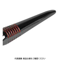 藤原産業 SK11 シノ付きメガネレンチ SPDーS36W 1個（直送品）