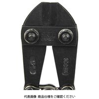 藤原産業 SK11 アルミボルトクリッパー300 SPDーS300GM 1個（直送品）