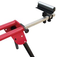 藤原産業 SK11 スライド卓上マルノコスタンド SSCー1900ST 1個（直送品）