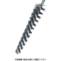 藤原産業 SK11 六角軸テーパーホールブラシ STSCー0816 1個（直送品）