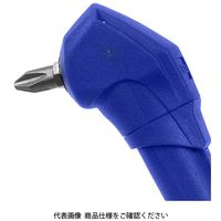 藤原産業 SK11 スマートアングルドライバー ANGー4 1個（直送品）