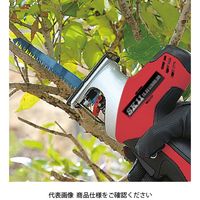 藤原産業 SK11 10.8Vマルチソー SMSー108Vー15RLS 1個（直送品）