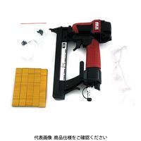 藤原産業 SK11 エアタッカー T425 SAーT425ーZ1 1個（直送品）