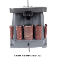 藤原産業 SK11 スピンドルサンダー 330W SWSー330SP 1個（直送品）