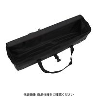 藤原産業 SK11 パカットバッグ510 SPBーC510 1個（直送品）