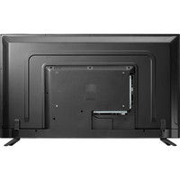 アイ・オー・データ機器 49インチワイド液晶モニター LCD-M4K492XDB 4K/HDMI/DisplayPort 1台（直送品） 大型モニター（直送品）