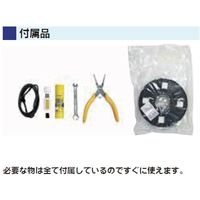 長輝LITETEC 3D プリンター LT3D-F220（直送品）