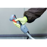 工進 充電式 草刈機 リチウム イオン36V 5.0Ah SBC-3650（直送品）