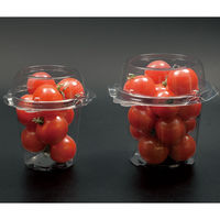 パックスタイル SP-280 609448 1包：1000枚（100×10）（直送品）