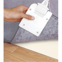 明和グラビア MEIWA（メイワ） 防音ズレ防止 S-GEN 170cm幅 1本（直送品）