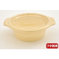 BF-384 ゴールド本体 0-14-038400-165-5 1包：1200枚（50×24） シーピー化成（直送品）