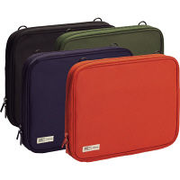 リヒトラブ SMART FIT クラッチバッグ A7586-4（直送品）