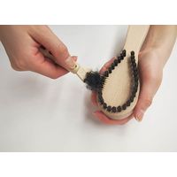 富士パックス販売 かんたん毛玉取り 4571342100650 1個