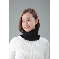 富士パックス販売 ウール あったかアレンジ FP-285 1箱(2個)（直送品）