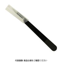 藤原産業 SK11 超薄刃精密ナイフ PNSー2 1セット(3個)（直送品）