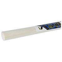 イトー あぜ挽ノコ 010066（直送品）