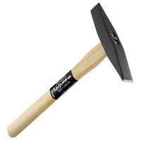 ビッグマン 玉堂 ケレンハンマー18mm 012006 1個