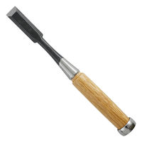 イトー 追入のみ18ミリ 鋼付 013005 1個