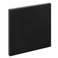 ビッグマン ゴム台 75×75 014341 1個