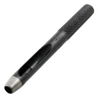 iHelp 穴あけポンチ5ミリ 014603 1個