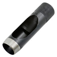 iHelp 穴あけポンチ22ミリ 014620 1個