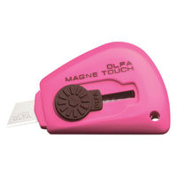 オルファ マグネタッチ 95ST 016193 1個
