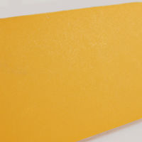 ビッグマン 020206/カネカ タイル用ゴム鏝240ミリ イエロー 020206 1個