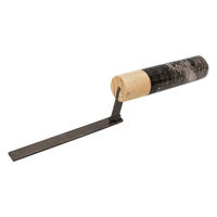 iHelp 左官ゴテ3点セット IH-250 022144 1個