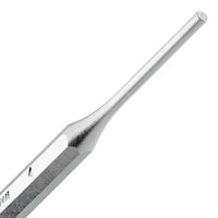 ビッグマン ピンポンチ 4ミリ 026213 1個