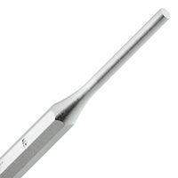 ビッグマン ピンポンチ 5ミリ 026214（直送品）