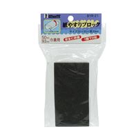 ビッグマン Bigman(ビッグマン) 紙やすりブロック50・93兼用BYR-21 028081 1個