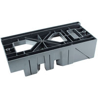 BIGMAN(ビッグマン) のこガイド BG-1 1個