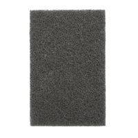 iHelp(アイヘルプ) FIGー1/iHelp 不織布研磨シート極粗#80 FIG-1 1個