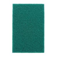 ビッグマン FIGー3/I・HELP 不織布研磨シート中目#240 FIG-3 1個