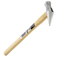 イトー ステン先切金槌24ミリ HM-22 1個