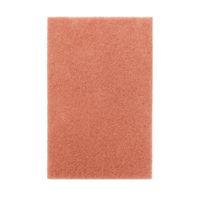 ビッグマン SIPー4/I・HELP 不織布磨きシート #1000 SIP-4 1個