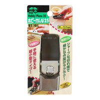 イトー ホビーカンナ25 TKN-01 1個