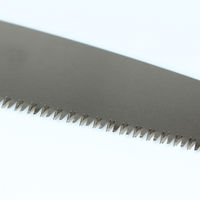 ビッグマン ZIN1/替刃式折込鋸 本体仮枠・剪定210 ZIN1 1個