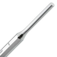 ビッグマン ピンポンチ 6ミリ 026215 1個