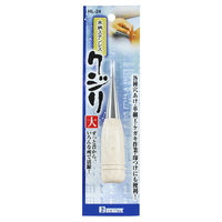 ステンくじり(大) HL-24 1個