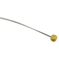 iHelp 接続用ステンワイヤー250mm IBT-409 041069（直送品）