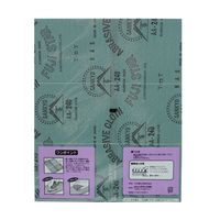 ビッグマン 布ヤスリ#240 048646 1個