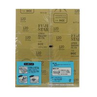 ビッグマン 耐水紙ヤスリ#120 048679 1個