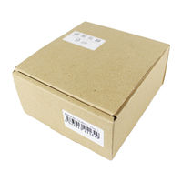 ビッグマン 磁製乳鉢 乳棒付 90mm 6-549-02 051881（直送品）